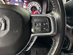 2022 Ram 3500 Crew Cab DRW 4x4 Pickup for sale #135354 - photo 26