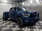 2022 Ram 3500 Crew Cab DRW 4x4 Pickup for sale #135354 - photo 3