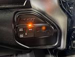 2022 Ram 3500 Crew Cab DRW 4x4 Pickup for sale #135354 - photo 29