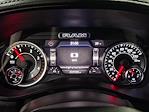 2022 Ram 3500 Crew Cab DRW 4x4 Pickup for sale #135354 - photo 32