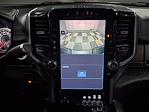 2022 Ram 3500 Crew Cab DRW 4x4 Pickup for sale #135354 - photo 34