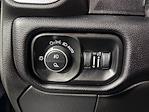 2022 Ram 3500 Crew Cab DRW 4x4 Pickup for sale #135354 - photo 37