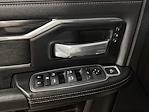 2022 Ram 3500 Crew Cab DRW 4x4 Pickup for sale #135354 - photo 38