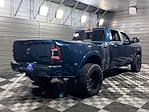 2022 Ram 3500 Crew Cab DRW 4x4 Pickup for sale #135354 - photo 4
