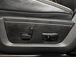 2022 Ram 3500 Crew Cab DRW 4x4 Pickup for sale #135354 - photo 39