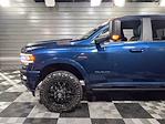 2022 Ram 3500 Crew Cab DRW 4x4 Pickup for sale #135354 - photo 41