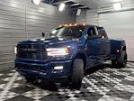 2022 Ram 3500 Crew Cab DRW 4x4 Pickup for sale #135354 - photo 42