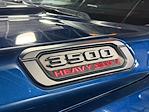 2022 Ram 3500 Crew Cab DRW 4x4 Pickup for sale #135354 - photo 44