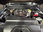 2022 Ram 3500 Crew Cab DRW 4x4 Pickup for sale #135354 - photo 46