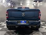 2022 Ram 3500 Crew Cab DRW 4x4 Pickup for sale #135354 - photo 5