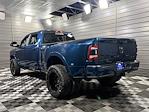 2022 Ram 3500 Crew Cab DRW 4x4 Pickup for sale #135354 - photo 6