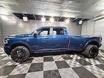 2022 Ram 3500 Crew Cab DRW 4x4 Pickup for sale #135354 - photo 7