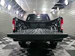 2022 Ram 1500 Crew Cab 4x4 Pickup for sale #136883 - photo 10