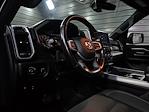 2022 Ram 1500 Crew Cab 4x4 Pickup for sale #136883 - photo 12
