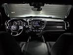 2022 Ram 1500 Crew Cab 4x4 Pickup for sale #136883 - photo 13