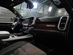 2022 Ram 1500 Crew Cab 4x4 Pickup for sale #136883 - photo 14