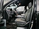 2022 Ram 1500 Crew Cab 4x4 Pickup for sale #136883 - photo 15