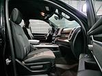 2022 Ram 1500 Crew Cab 4x4 Pickup for sale #136883 - photo 16