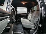 2022 Ram 1500 Crew Cab 4x4 Pickup for sale #136883 - photo 17