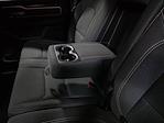 2022 Ram 1500 Crew Cab 4x4 Pickup for sale #136883 - photo 18