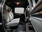 2022 Ram 1500 Crew Cab 4x4 Pickup for sale #136883 - photo 19