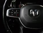 2022 Ram 1500 Crew Cab 4x4 Pickup for sale #136883 - photo 20