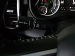 2022 Ram 1500 Crew Cab 4x4 Pickup for sale #136883 - photo 22