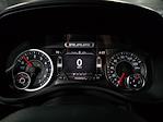 2022 Ram 1500 Crew Cab 4x4 Pickup for sale #136883 - photo 23