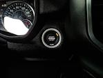 2022 Ram 1500 Crew Cab 4x4 Pickup for sale #136883 - photo 24