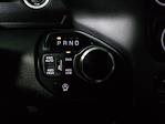 2022 Ram 1500 Crew Cab 4x4 Pickup for sale #136883 - photo 25