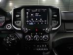 2022 Ram 1500 Crew Cab 4x4 Pickup for sale #136883 - photo 26