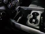 2022 Ram 1500 Crew Cab 4x4 Pickup for sale #136883 - photo 27