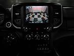 2022 Ram 1500 Crew Cab 4x4 Pickup for sale #136883 - photo 28