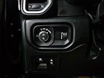 2022 Ram 1500 Crew Cab 4x4 Pickup for sale #136883 - photo 29
