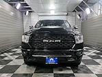 2022 Ram 1500 Crew Cab 4x4 Pickup for sale #136883 - photo 3