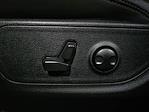 2022 Ram 1500 Crew Cab 4x4 Pickup for sale #136883 - photo 30