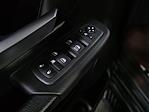 2022 Ram 1500 Crew Cab 4x4 Pickup for sale #136883 - photo 31