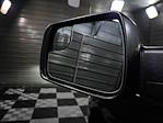 2022 Ram 1500 Crew Cab 4x4 Pickup for sale #136883 - photo 32