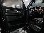 2022 Ram 1500 Crew Cab 4x4 Pickup for sale #136883 - photo 33