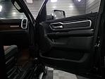 2022 Ram 1500 Crew Cab 4x4 Pickup for sale #136883 - photo 34