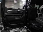 2022 Ram 1500 Crew Cab 4x4 Pickup for sale #136883 - photo 35