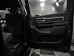 2022 Ram 1500 Crew Cab 4x4 Pickup for sale #136883 - photo 36