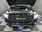 2022 Ram 1500 Crew Cab 4x4 Pickup for sale #136883 - photo 37