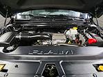 2022 Ram 1500 Crew Cab 4x4 Pickup for sale #136883 - photo 38