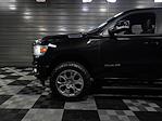 2022 Ram 1500 Crew Cab 4x4 Pickup for sale #136883 - photo 39