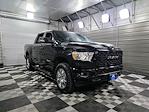 2022 Ram 1500 Crew Cab 4x4 Pickup for sale #136883 - photo 4