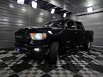 2022 Ram 1500 Crew Cab 4x4 Pickup for sale #136883 - photo 40