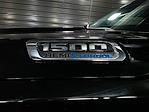 2022 Ram 1500 Crew Cab 4x4 Pickup for sale #136883 - photo 41