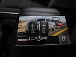 2022 Ram 1500 Crew Cab 4x4 Pickup for sale #136883 - photo 42