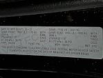 2022 Ram 1500 Crew Cab 4x4 Pickup for sale #136883 - photo 43